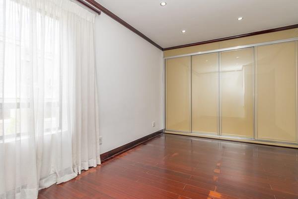 3 Bedroom Property for Sale in Fourways Gauteng