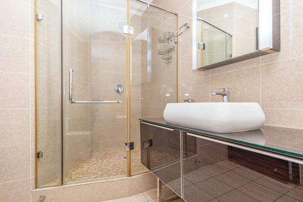 3 Bedroom Property for Sale in Fourways Gauteng