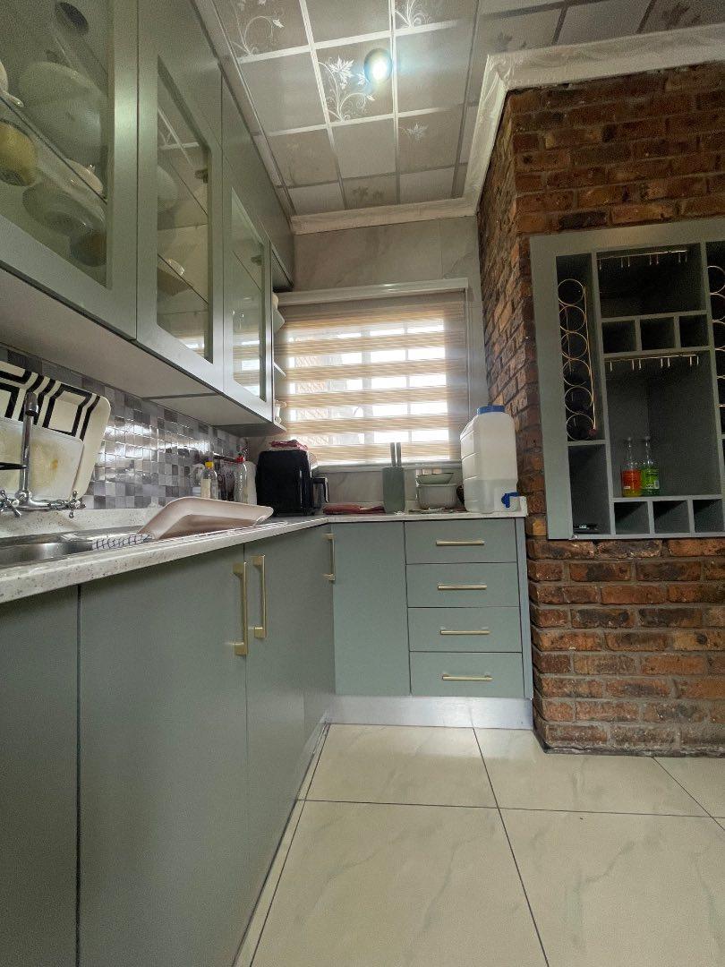 5 Bedroom Property for Sale in Sunward Park Gauteng