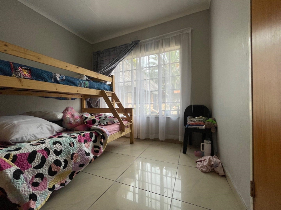 5 Bedroom Property for Sale in Sunward Park Gauteng