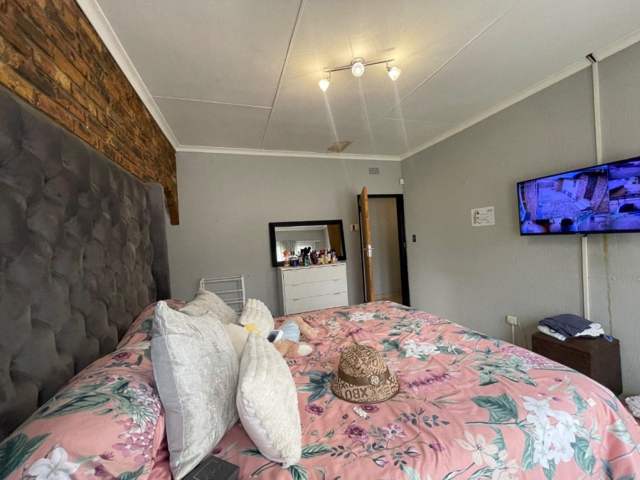 5 Bedroom Property for Sale in Sunward Park Gauteng