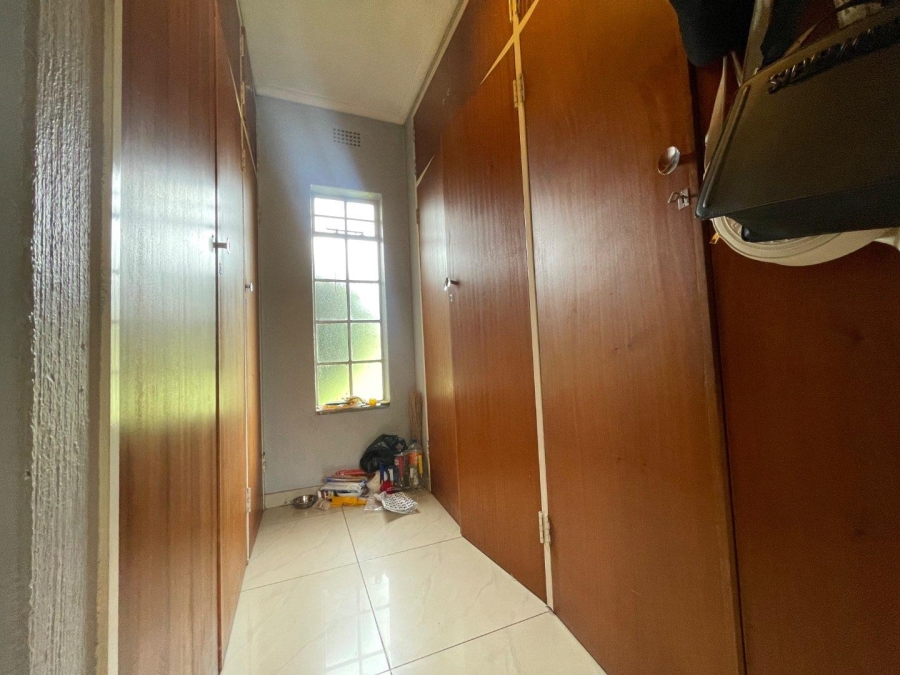 5 Bedroom Property for Sale in Sunward Park Gauteng