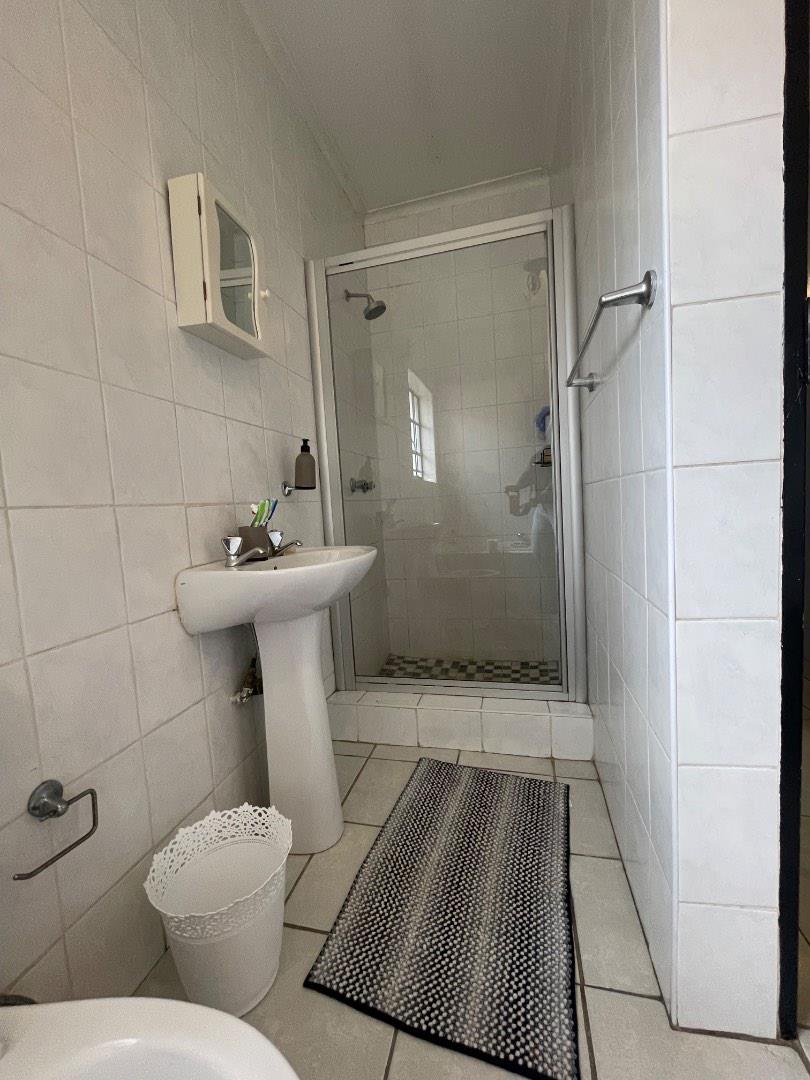 5 Bedroom Property for Sale in Sunward Park Gauteng