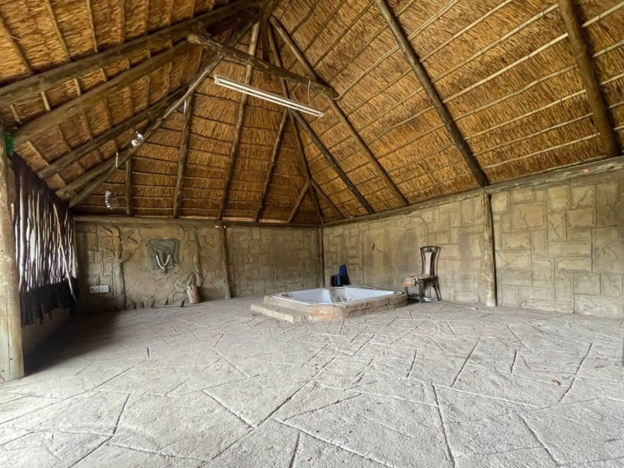 5 Bedroom Property for Sale in Sunward Park Gauteng