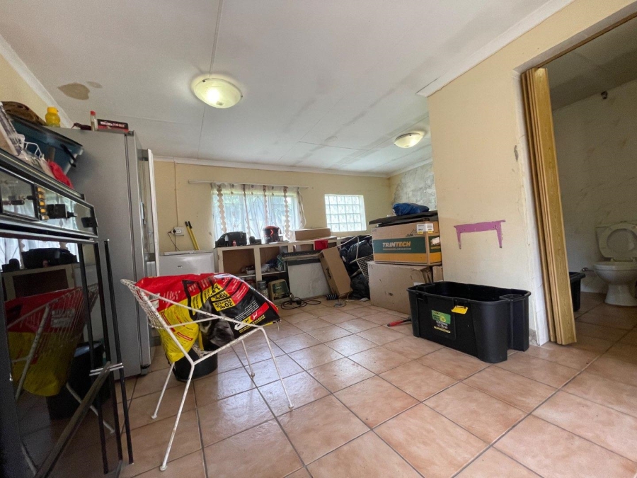 5 Bedroom Property for Sale in Sunward Park Gauteng