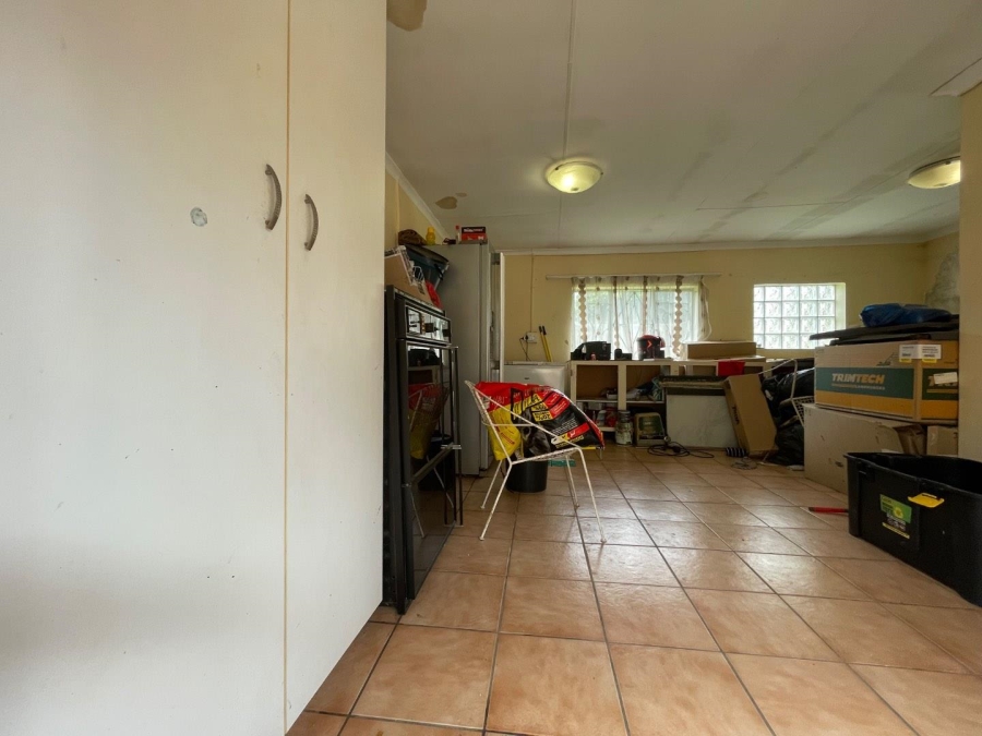 5 Bedroom Property for Sale in Sunward Park Gauteng