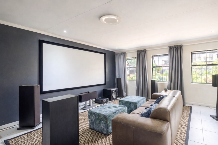 4 Bedroom Property for Sale in Lynnwood Glen Gauteng