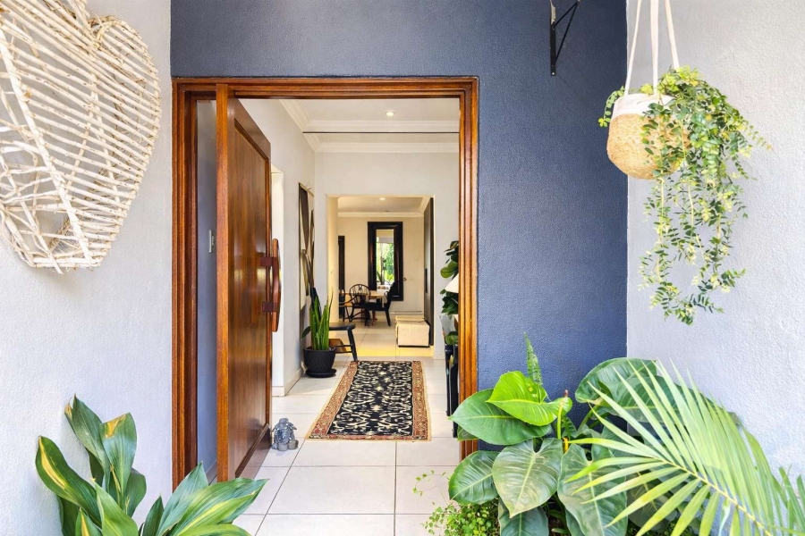 4 Bedroom Property for Sale in Lynnwood Glen Gauteng