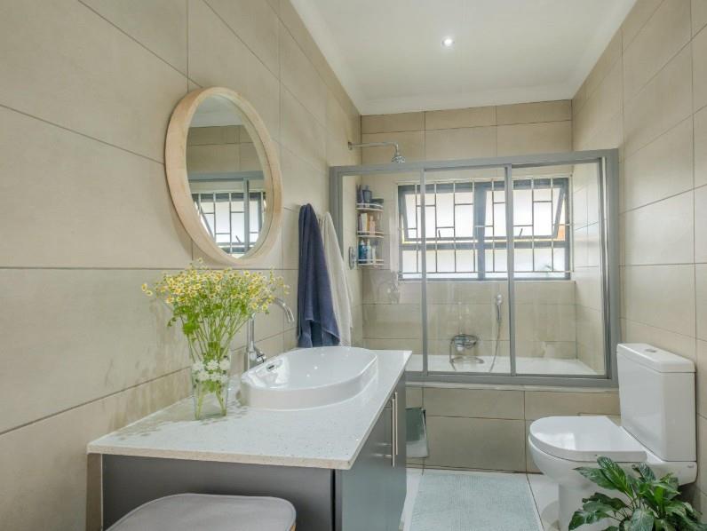 4 Bedroom Property for Sale in Lynnwood Glen Gauteng