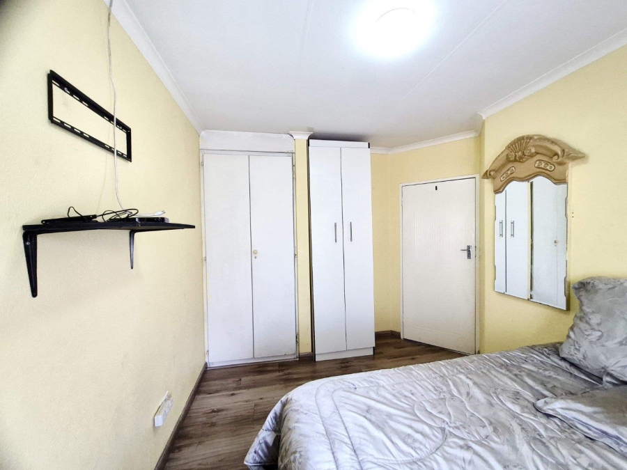 2 Bedroom Property for Sale in Birchleigh Gauteng