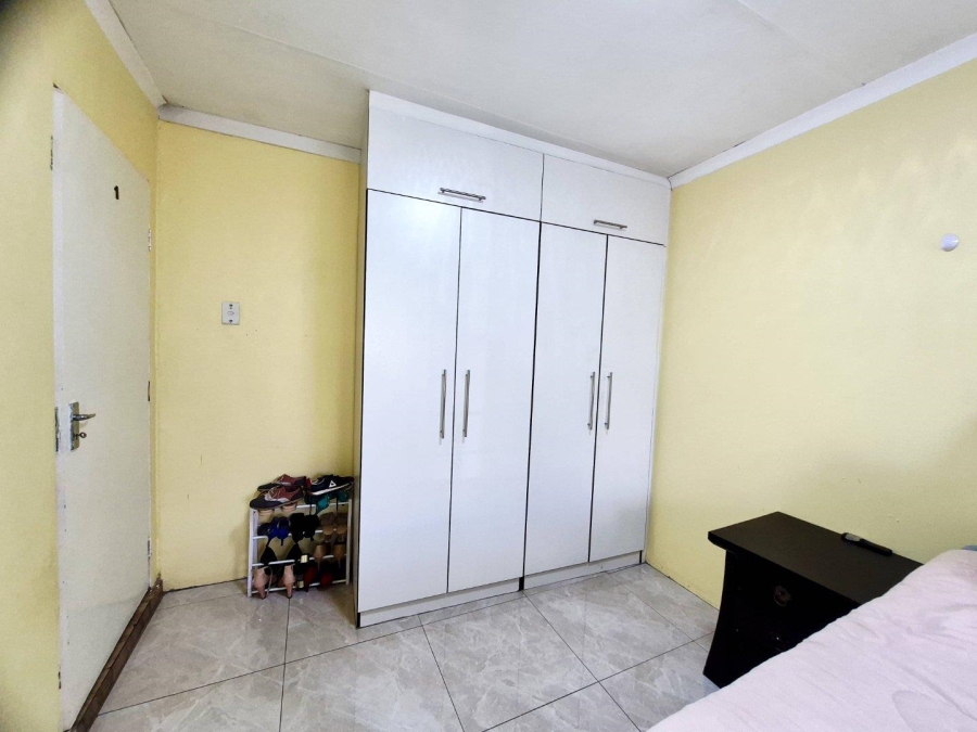 2 Bedroom Property for Sale in Birchleigh Gauteng