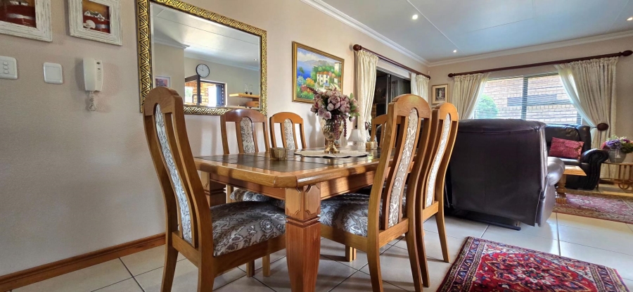 3 Bedroom Property for Sale in New Redruth Gauteng