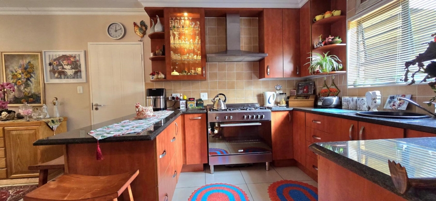 3 Bedroom Property for Sale in New Redruth Gauteng