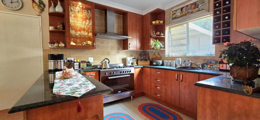 3 Bedroom Property for Sale in New Redruth Gauteng