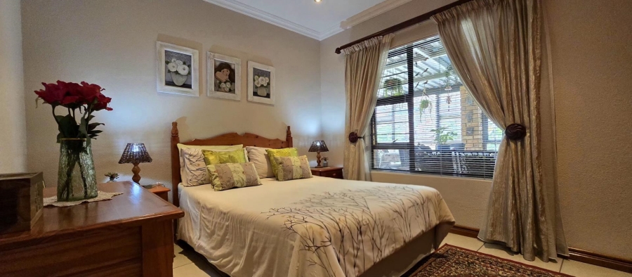 3 Bedroom Property for Sale in New Redruth Gauteng