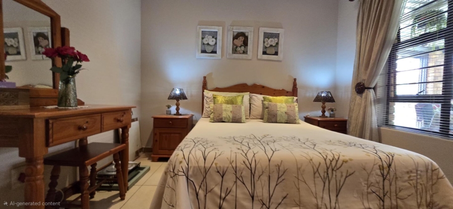 3 Bedroom Property for Sale in New Redruth Gauteng