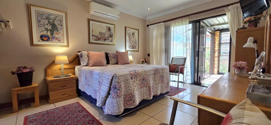 3 Bedroom Property for Sale in New Redruth Gauteng