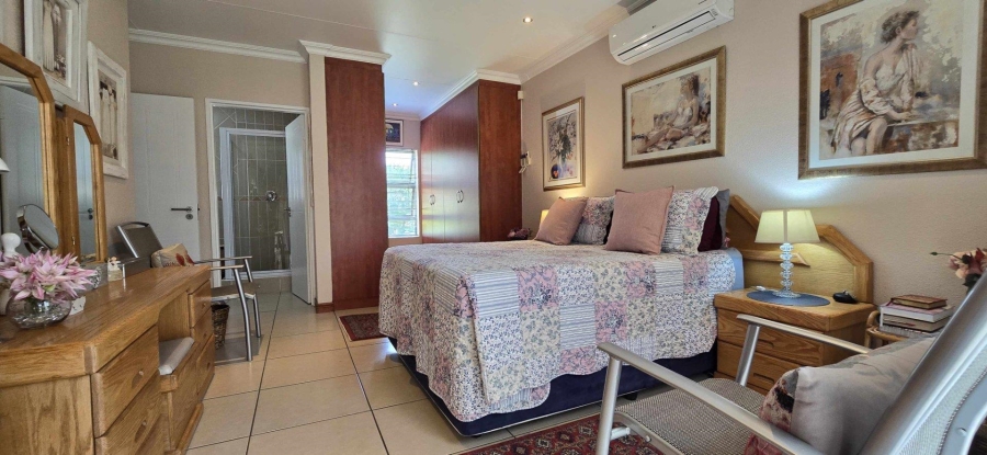 3 Bedroom Property for Sale in New Redruth Gauteng