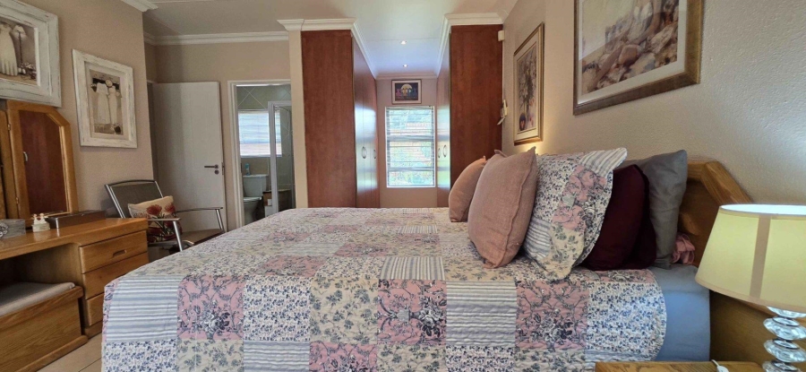 3 Bedroom Property for Sale in New Redruth Gauteng