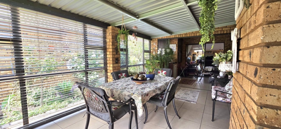 3 Bedroom Property for Sale in New Redruth Gauteng