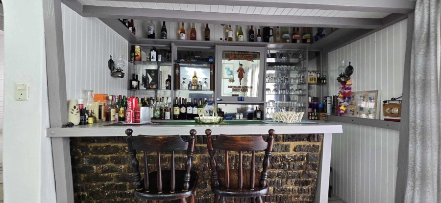 3 Bedroom Property for Sale in Verwoerdpark Gauteng