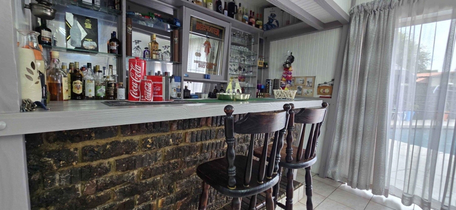 3 Bedroom Property for Sale in Verwoerdpark Gauteng