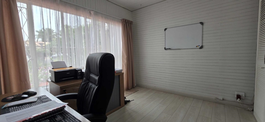 3 Bedroom Property for Sale in Verwoerdpark Gauteng