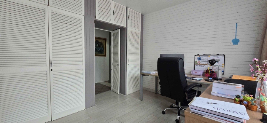 3 Bedroom Property for Sale in Verwoerdpark Gauteng