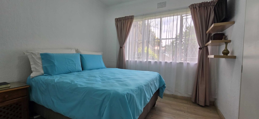 3 Bedroom Property for Sale in Verwoerdpark Gauteng