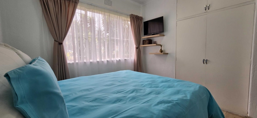 3 Bedroom Property for Sale in Verwoerdpark Gauteng