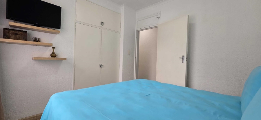 3 Bedroom Property for Sale in Verwoerdpark Gauteng