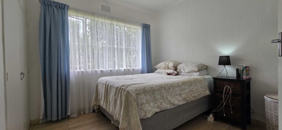 3 Bedroom Property for Sale in Verwoerdpark Gauteng