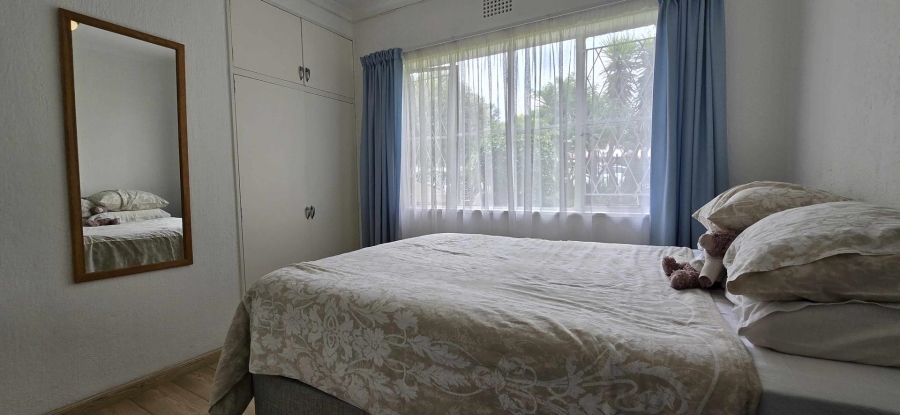 3 Bedroom Property for Sale in Verwoerdpark Gauteng