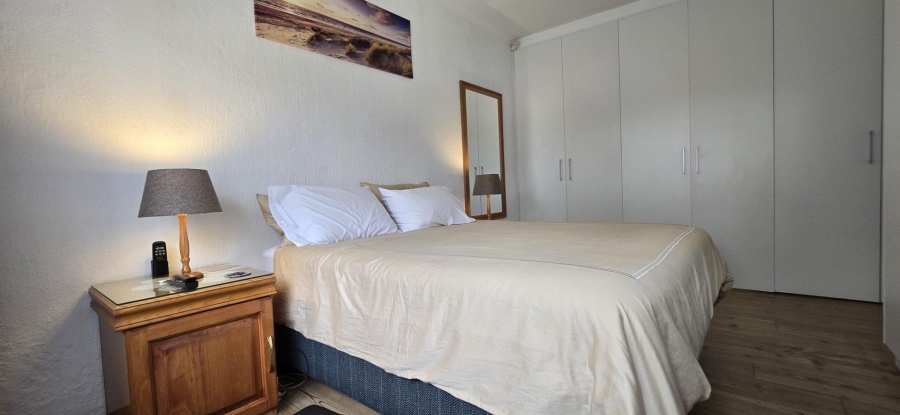 3 Bedroom Property for Sale in Verwoerdpark Gauteng