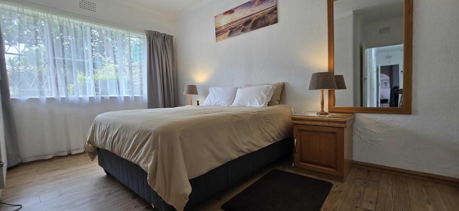 3 Bedroom Property for Sale in Verwoerdpark Gauteng