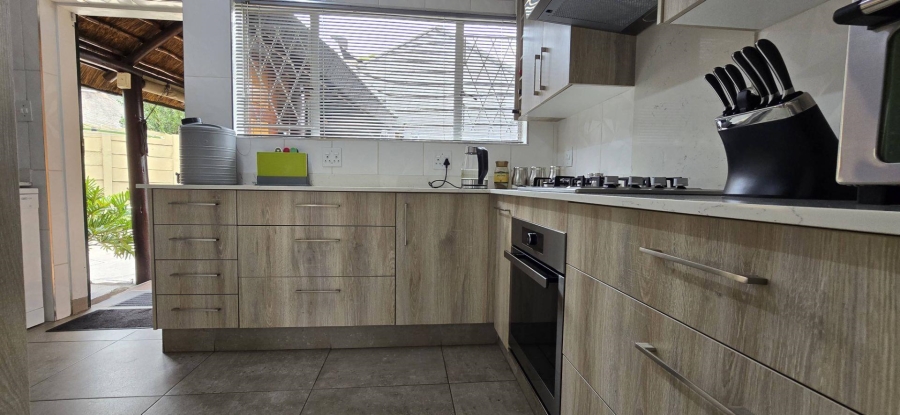 3 Bedroom Property for Sale in Verwoerdpark Gauteng