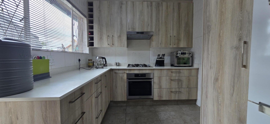 3 Bedroom Property for Sale in Verwoerdpark Gauteng