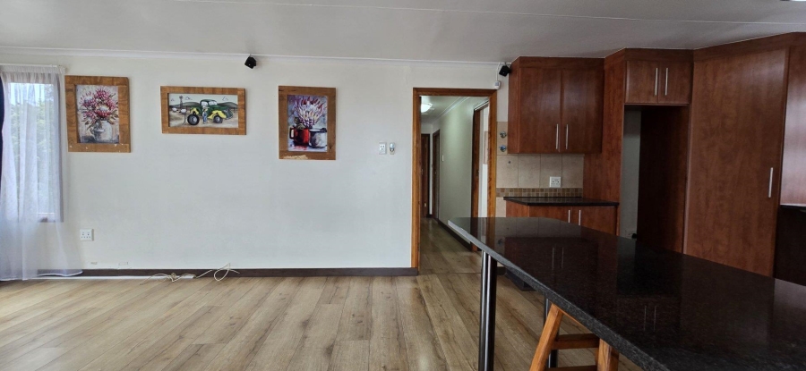 3 Bedroom Property for Sale in Verwoerdpark Gauteng