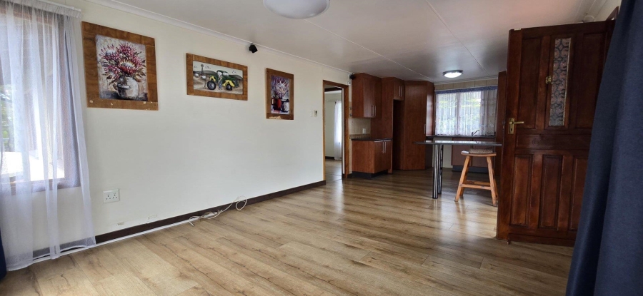 3 Bedroom Property for Sale in Verwoerdpark Gauteng