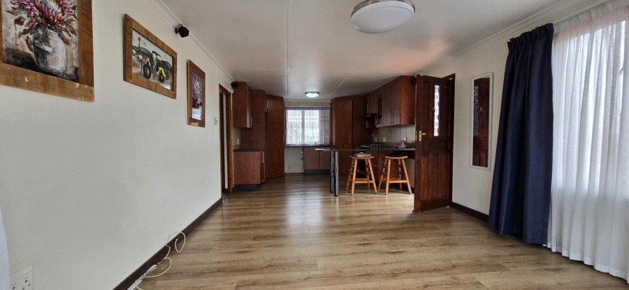 3 Bedroom Property for Sale in Verwoerdpark Gauteng