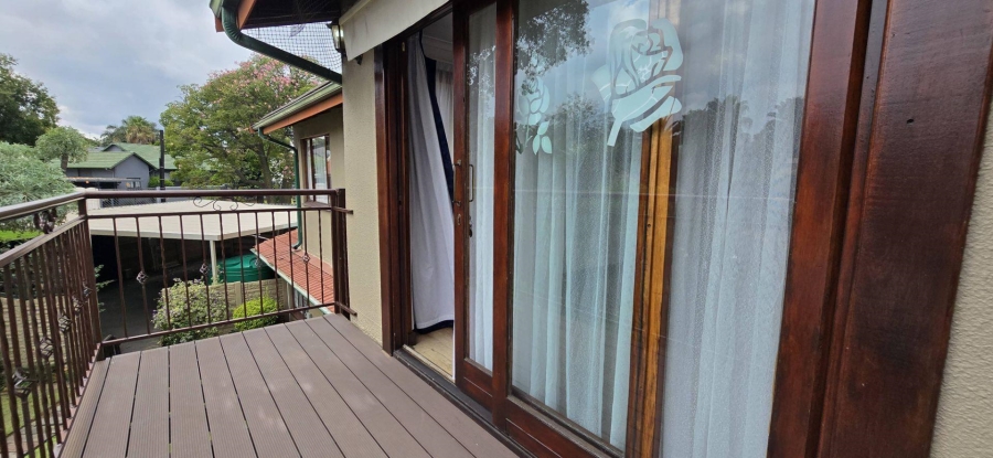 3 Bedroom Property for Sale in Verwoerdpark Gauteng