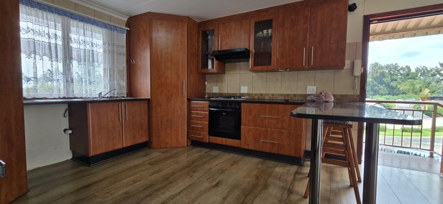 3 Bedroom Property for Sale in Verwoerdpark Gauteng