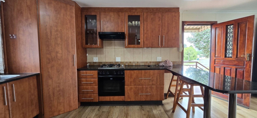3 Bedroom Property for Sale in Verwoerdpark Gauteng