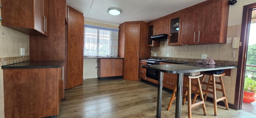 3 Bedroom Property for Sale in Verwoerdpark Gauteng