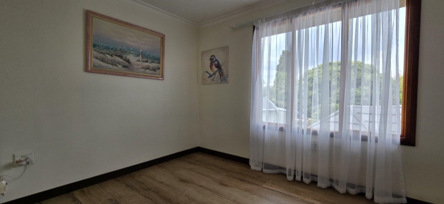 3 Bedroom Property for Sale in Verwoerdpark Gauteng