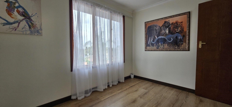 3 Bedroom Property for Sale in Verwoerdpark Gauteng