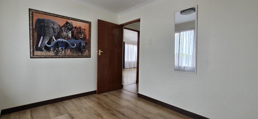 3 Bedroom Property for Sale in Verwoerdpark Gauteng