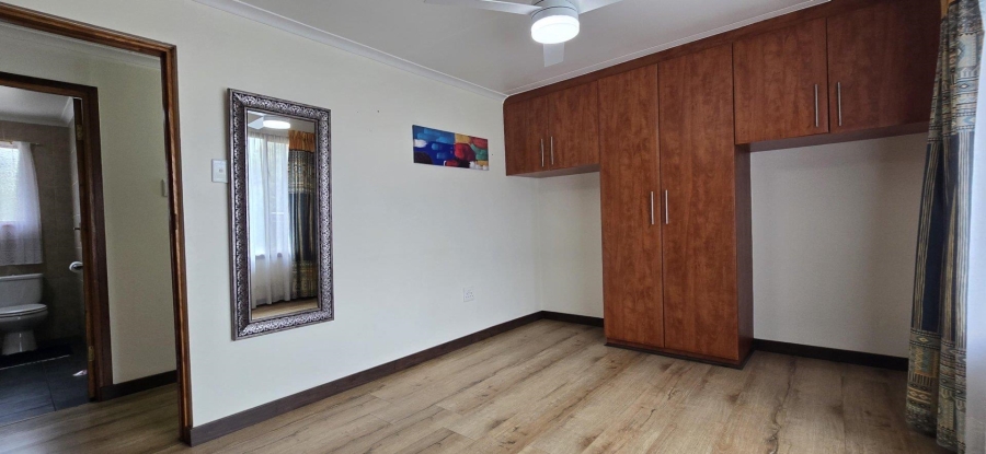 3 Bedroom Property for Sale in Verwoerdpark Gauteng