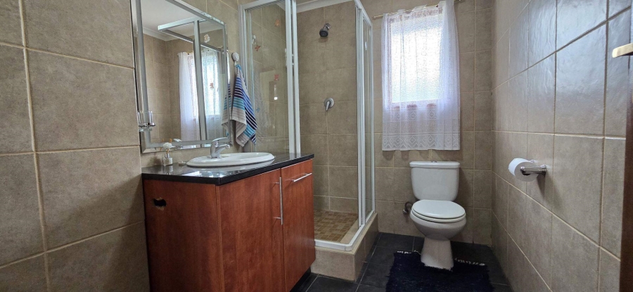 3 Bedroom Property for Sale in Verwoerdpark Gauteng