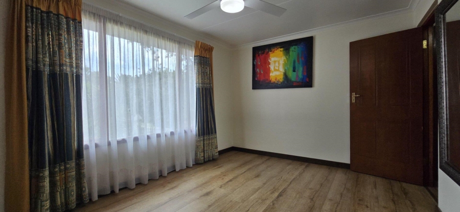 3 Bedroom Property for Sale in Verwoerdpark Gauteng